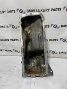 �������� ������ ������ ��������� BMW 5 11137552414 E60 N52B30AF 11137552414 ����