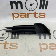������������ �������� 8P3807682 8P3807682 ����
