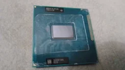 Intel Celeron 1005M ����