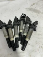 ������� ��������� BMW �6 12137594596 �71 N55B30A 12137594596 ����