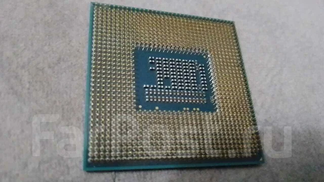 Intel Celeron 1005M ����