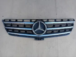 ������� ��������� Mercedes-Benz ML 2011-2015 A0008880060 W166 A0008880060 ����
