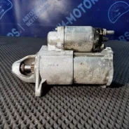 ������� Opel Astra 55556892 H (A04) Z18XER 55556892 ����