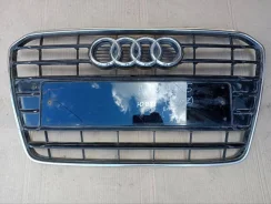 ������� ��������� Audi A5 2011-2016 8T0853651G S5 8T0853651G ����
