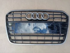 ������� ��������� Audi A6 2010-2014 4G0853651 C7 4G0853651 ����