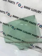 ������ ����� BMW �6 �71 S63B44, ������ ����