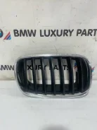������� ������ �� ����� BMW �6 7171396 �71 S63B44, ������ 7171396 ����