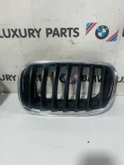 ������� ������ �� ����� BMW �6 7171395 �71 S63B44, ����� 7171395 ����