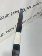 �������� ������� ����� BMW �6 �71 S63B44 ����