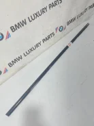 �������� ������� ����� BMW �6 �71 S63B44, ������ ������ ����