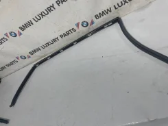 ����������� ������ ����� BMW �6 �71 S63B44 ����