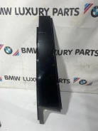 �������� ������� ����� BMW �6 �71 S63B44, ������ ������ ����