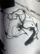 �������� ����� ����������� ������������ ������� BMW �6 �71 S63B44, ������ ������ ����