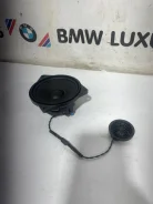������� ������� HiFi/Top-HiFi BMW �6 65139151864 �71 S63B44 65139151864 ����