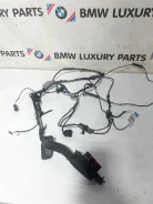 �������� ����� ����������� ������������ ������� BMW �6 �71 S63B44, �������� ������ ����