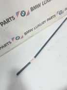 �������� ������� ����� BMW �6 �71 S63B44, �������� ����� ����