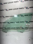 ������ ����� BMW �6 �71 S63B44, �������� ����� ����