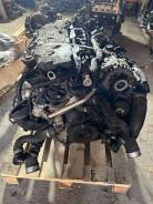 ��������� BMW x5 11002180688 E70 N57D30A 11002180688 ����