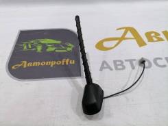 ������� KIA Ceed 2013 96205A2000 JD G4FG 96205A2000 ����