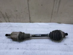 ������ Volkswagen Jetta 6 1K0407271BP, �������� ����� 1K0407271BP ����