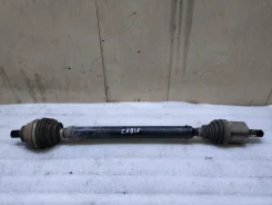 ������ Volkswagen Jetta 6 1K0407272EF, �������� ������ 1K0407272EF ����