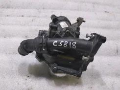 ����� Volkswagen Jetta 6 06K121011 06K121011 ����