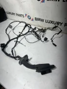 �������� ����� ����������� ������������ ������� BMW �6 61129229765 �71 S63B44, �������� ����� 61129229765 ����