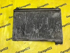 �������� ��������� Toyota Crown JZS171 1640046760 1640046760 ����