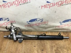 ������� ����� Hyundai Starex 2005 577004A001 H1 577004A001 ����