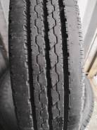 Bridgestone Duravis R205. ������, 2020 ���, �/�, ����� 5 % ����