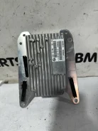 ���� ���������� ICM BMW �6 34526791076 �71 S63B44 34526791076 ����
