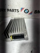 ��������� HiFI BMW �6 65129197002 �71 S63B44 65129197002 ����