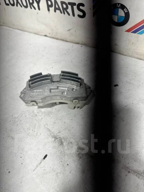 �������� ����� (���������) BMW �6 �71 S63B44 ����