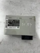 ���� ���������� ������� Passiv Go BMW �6 61359134707 �71 S63B44 61359134707 ����