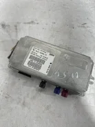 ���� ���������� ������� BMW �6 66539220695 �71 S63B44, �������� 66539220695 ����
