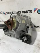 ����������� ������� ���700 BMW �6 �71 S63B44 ����