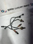 ������ ���� BMW �6 �71 S63B44 ����
