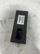 ���� ���������� Dynamic Drive BMW �6 37146792659 �71 S63B44 37146792659 ����