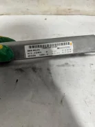 Combox ���� ������ BMW �6 84109224673 �71 S63B44 84109224673 ����