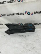 ���������� �������� BMW �6 �71 S63B44 ����