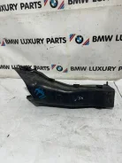 ���������� �������� BMW �6 �71 S63B44, �������� ����