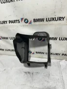 ���������� ��������� BMW X5 � 51717205945 S63B44 51717205945 ����