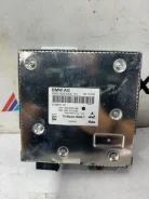 ����������� �� ����� BMW �6 65509224302 �71 S63B44 65509224302 ����