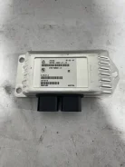 ���� ���������� ����������� �������� BMW �6 27607605031 �71 S63B44 27607605031 ����