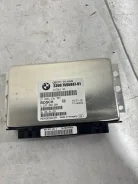 ���� ���������� ���������� BMW �6 33607595847 �71 S63B44, ������ 33607595847 ����
