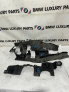 ����� ������� ������� ����� ������� BMW �6 �71 S63B44 ����