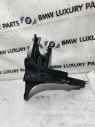��������� ���� BMW �6 �71 S63B44, ����� ����