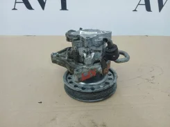 ����� �������������� ���� Land Rover Freelander 7692974134 S16 (B6324S) 7692974134 ����