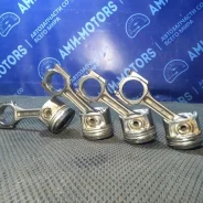 ������� � ������� Great Wall Hover H5 1004300ED01 1 (K5) GW4D20 1004300ED01 ����