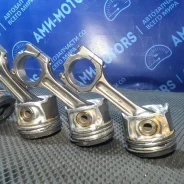 ������� � ������� Great Wall Hover H5 1004300ED01 1 (K5) GW4D20 1004300ED01 ����